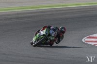 01 sbk_wsbk_wu 114 sun jun22_misano